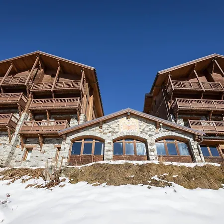 Appartement Parfait Pour Familles - 7 Pers. - Fr-1-640-88