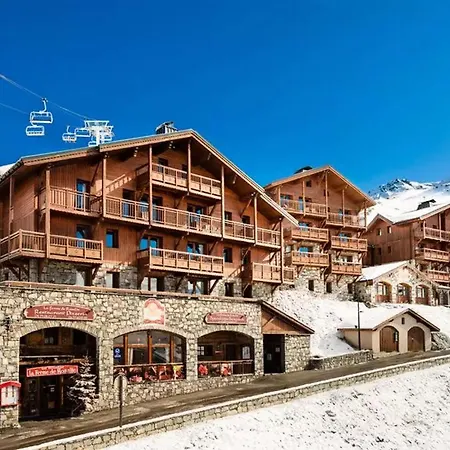 Parfait Pour Familles - 7 Pers. - Fr-1-640-88 Appartement *